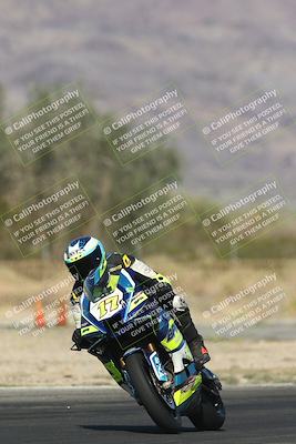 media/Nov-02-2025-CVMA (Sun) [[337aff29ab]]/Race 9-Middleweight Shootout/